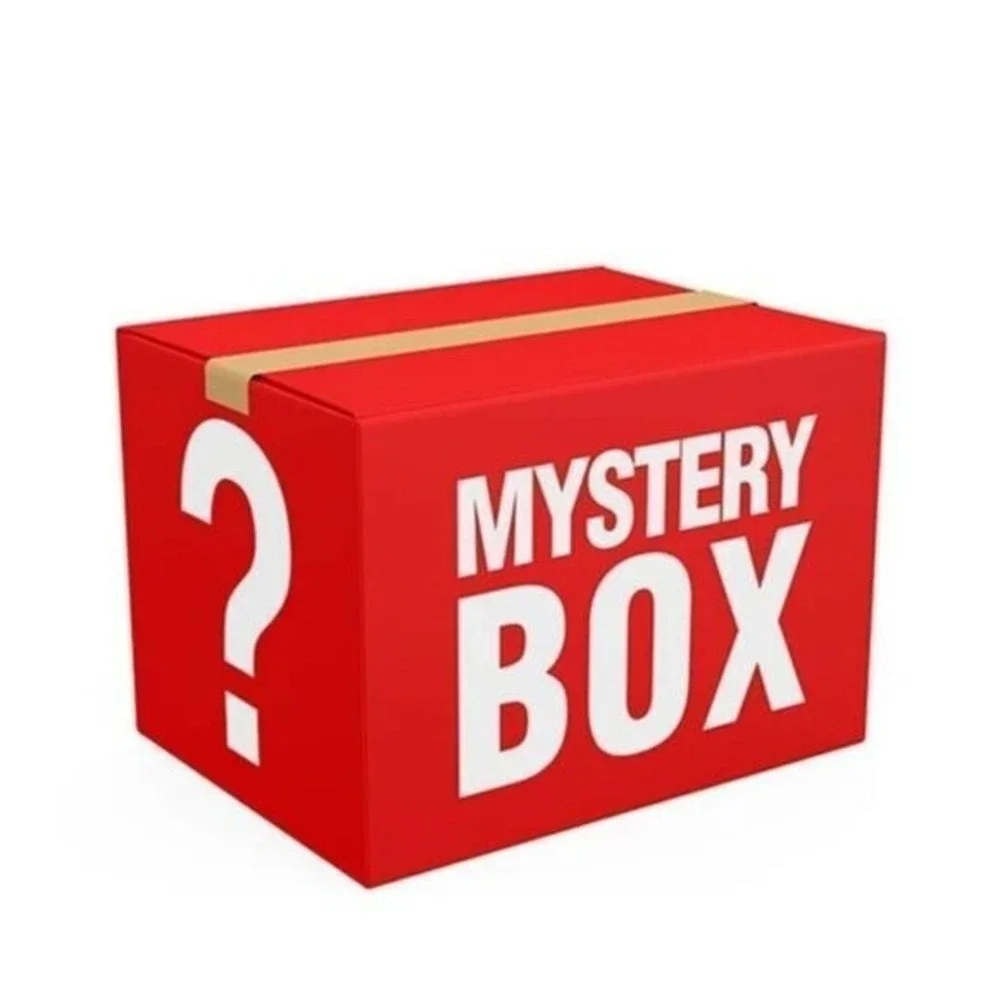 LULULEMON RESELLER MYSTERY BOX SIZE 14 nwt (5 items)‎